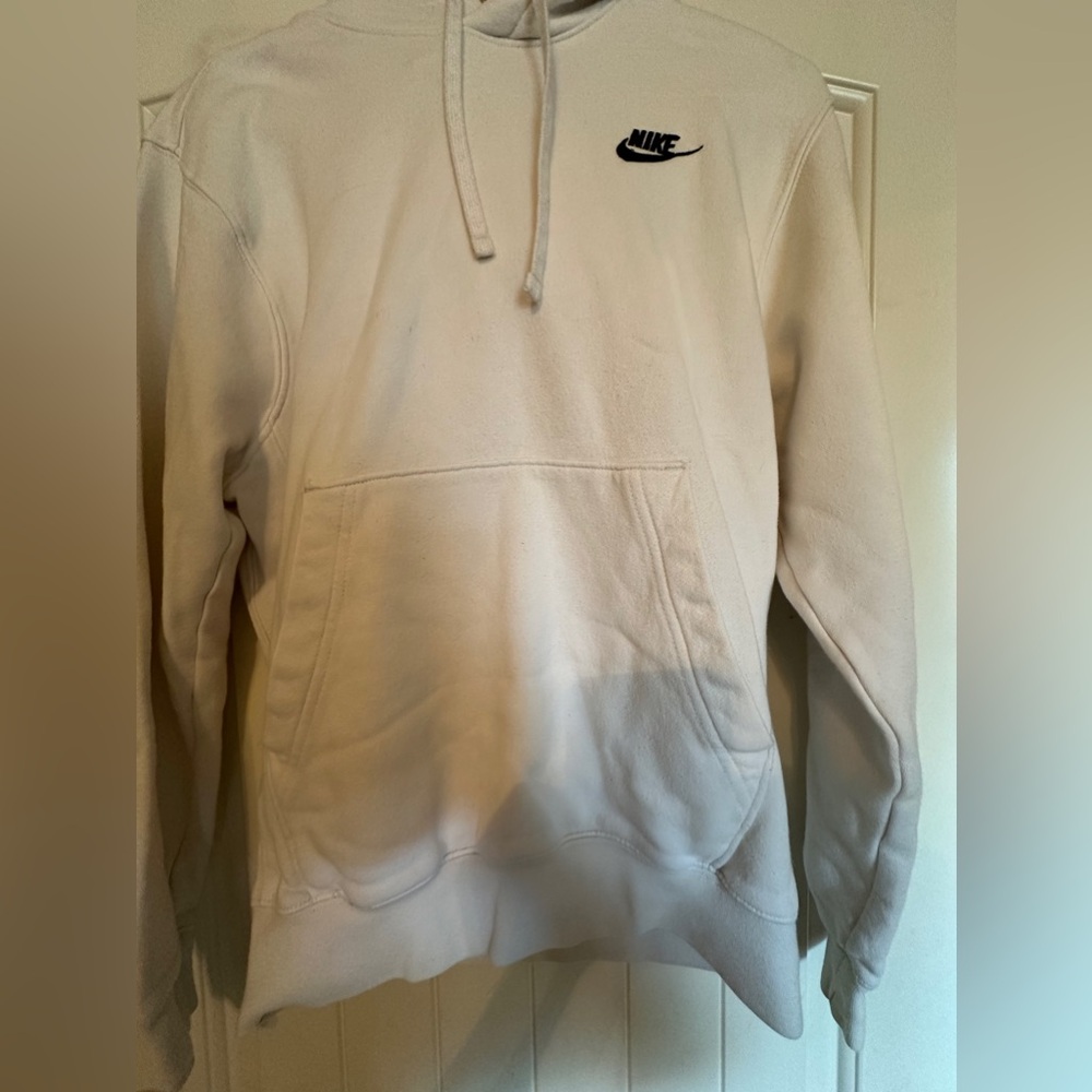 nike hoodies